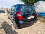 Mercedes-Benz A 160 A -Klasse A 160! Erst 79000km! TÜV 8/26! - Mercedes-Benz A 160 mit Benzin-Antrieb: Kleinwagen