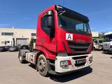 Iveco Stralis 420
