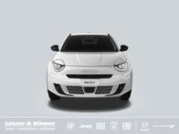 Fiat 600 - Vorschau Bild 1