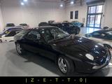 Porsche 928 GTS |Deutsches Fzg. | NOTE 2 Classic DATA - Porsche 928 mit Benzin-Antrieb: Coupe, Automatik