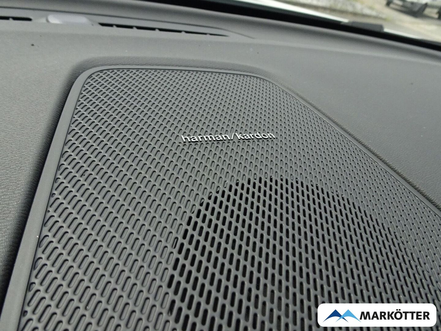 Volvo XC60 - Bild 36