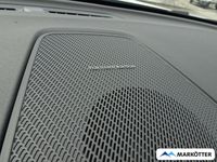 Volvo XC60 - Vorschau Bild 36