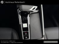 MG ZS - Vorschau Bild 30
