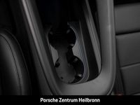 Porsche Macan - Vorschau Bild 27