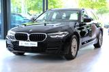 BMW 530i (G31) LED*Kamera*AppleCP*Android*Unfallfrei - BMW 530: 530i