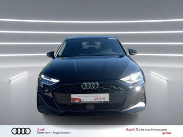 Audi A3 - 4