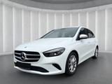 Mercedes-Benz B 200 LED+RÜCKFAHRKAMERA+ANHÄNGERKUPPLUNG+NAVI - Mercedes-Benz B 200 aus 2019
