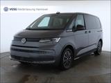 Volkswagen Multivan Standhzg Pano 7Sitzer Vis-a-Vis - Volkswagen: Standheizung