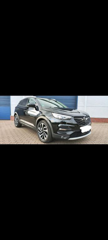 Image of Opel Other