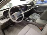 Audi A6 Avant e-tron Tech plus AHK Memory Matrix MMI- - Audi A6 e-tron: Kombi