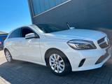 Mercedes-Benz A 200 AMG Line AMG Line - Mercedes-Benz A-Klasse Gebrauchtwagen in Essen