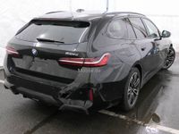 BMW 520 - Vorschau Bild 4