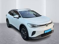 Volkswagen ID.4 - Vorschau Bild 6