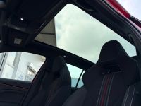 Skoda Kamiq 1.5 TSI  DSG Monte Carlo PANO AHK 4J GAR bei Autohaus Landmann & Maier OHG