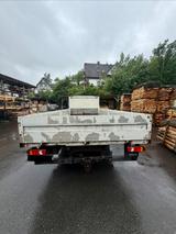 Iveco Eurocargo  ML75E18 - Iveco Ml 75 e
