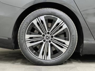 2021 Mercedes-BENZ EQS — миниатюра 39