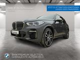 BMW X5 M50i Harman/K LiveCockpitProf Head-Up Laser - gebrauchte BMW X5 M50 aus dem Jahr 2022