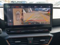 Cupra Formentor - Vorschau Bild 20