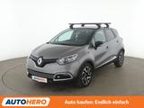 Renault Captur 1.5 dCi Energy Intens*TEMPO*CAM*PDC*SHZ* - Renault Captur Intens mit Diesel-Antrieb