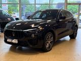 Maserati Levante Modena S*ACC*Pano*Harman/K*360Cam*Memory - Maserati in Bonn