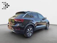 Volkswagen T-Roc - Vorschau Bild 12