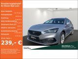 Seat Leon SP 1.0 eTSI DSG LED NAVI KEYLESS PDC
