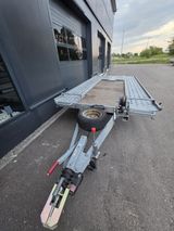 Pongratz L-AT 400 T-K - Offers matching your search criteria