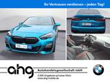 BMW 220i xDrive Gran Coupe Steptr. EditionCo Panoram - BMW 220 Gran Coupé mit Benzin-Antrieb: Sportwagen