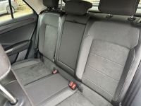 Volkswagen T-Roc - Vorschau Bild 11