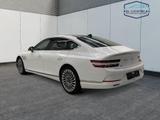 Genesis G80 Luxury Electrified 4WD Elektro 272 kW A/T... - Genesis G80