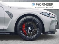 BMW M3 - Vorschau Bild 12
