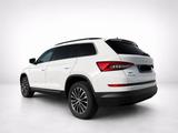Skoda Kodiaq 2.0 TDI 4x4 DSG Drive 125 Pano LED ACC  - Skoda Kodiaq DRIVE-125