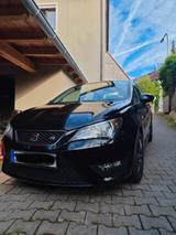 Seat Ibiza 1.2 TSI 66kW FR FR - Seat Ibiza: 6k2