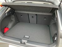 Volkswagen T-Roc - Vorschau Bild 8