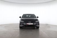 Audi A5 - Vorschau Bild 5