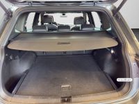 Volkswagen Tiguan Allspace - Vorschau Bild 16