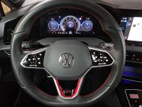 Volkswagen Golf - Vorschau Bild 18