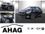 BMW 218i Active Tourer Steptronic DCT M Sportpaket - BMW Neuwagen in Essen