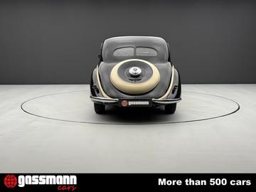 1938 BMW OTHERS 照片 7