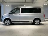 Volkswagen T6 2.0 TDI CALIFORNIA UMBAU REIMO +AHK+KAMERA - Wohnmobil oder -wagen Umbau