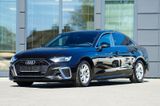Audi A4 Lim. 35 TDI S line *MIT 2 JAHRE GARANTIE*