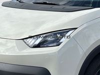 BYD Dolphin Surf Comfort 43kWh 360°KAMERA LED SITZHZ - Image