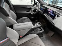 BMW iX - Vorschau Bild 5