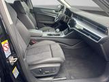 Audi A6 Avant 45 TFSI Q S LINE ALCANTARA LM19 MATRIX  - Audi A6 Jahreswagen