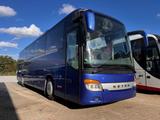 Setra S 415 GT-HD - Setra 415 gt hd