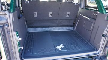 Fahrzeugbild-Thumbnail