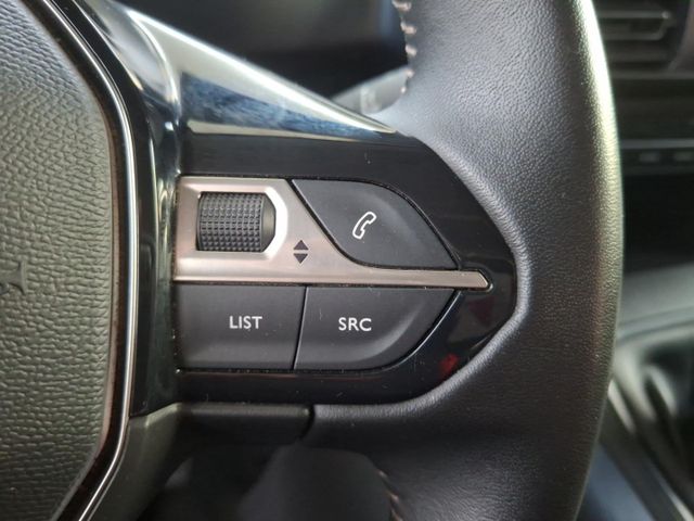 Peugeot Rifter Allure 1.5 BHDi 130 °Navi°AHK°AAC°PDC°