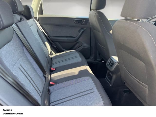 Seat Ateca - Bild 7