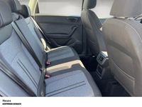 Seat Ateca - Vorschau Bild 7