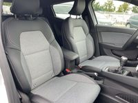 Renault Clio - Vorschau Bild 25